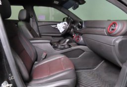 2020 Chevrolet Blazer RS - Image 52