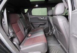 2020 Chevrolet Blazer RS - Image 15