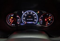 2020 Chevrolet Blazer RS - Image 48