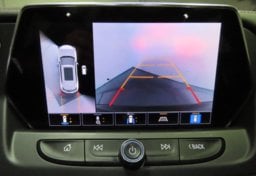 2020 Chevrolet Blazer RS - Image 42