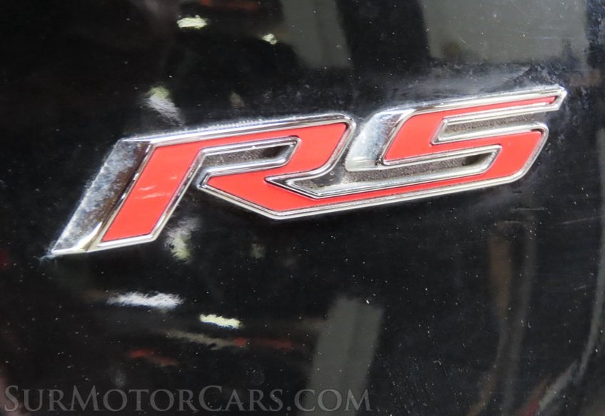 2020 Chevrolet Blazer RS - Image 19