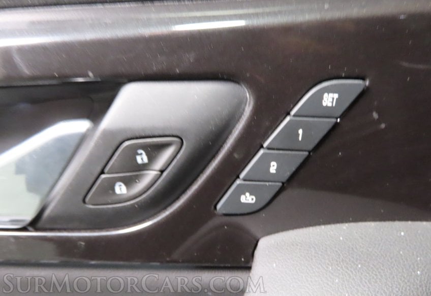 2020 Chevrolet Blazer RS - Image 26
