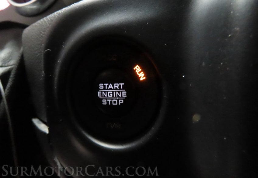 2018 Jeep Wrangler Sport - Image 14