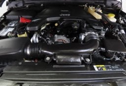 2018 Jeep Wrangler Sport - Image 29