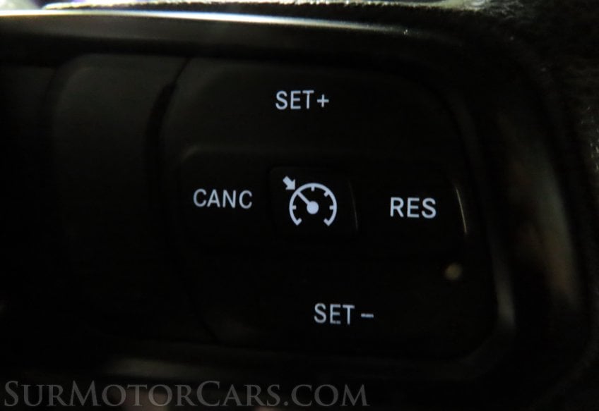 2018 Jeep Wrangler Sport - Image 21