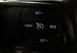 2018 Jeep Wrangler Sport - Image 21