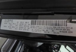 2018 Jeep Wrangler Sport - Image 26