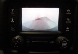 2018 Jeep Wrangler Sport - Image 13