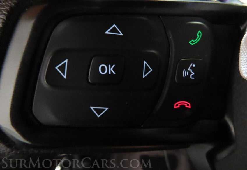 2018 Jeep Wrangler Sport - Image 20