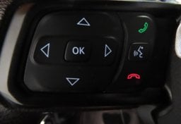 2018 Jeep Wrangler Sport - Image 20