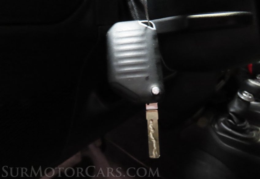 2018 Jeep Wrangler Sport - Image 25