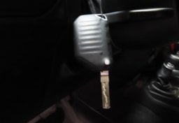 2018 Jeep Wrangler Sport - Image 25