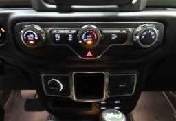 2018 Jeep Wrangler Sport - Image 17