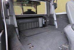 2018 Jeep Wrangler Sport - Image 38