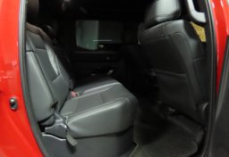 2025 Toyota Tundra Limited - Image 33