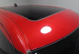 2025 Toyota Tundra Limited - Image 14