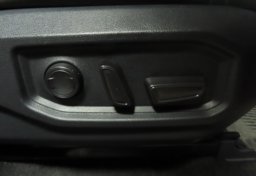 2025 Toyota Tundra Limited - Image 53