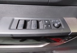2025 Toyota Tundra Limited - Image 34