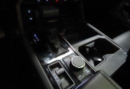2025 Toyota Tundra Limited - Image 49