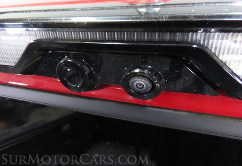 2025 Toyota Tundra Limited - Image 23