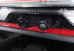 2025 Toyota Tundra Limited - Image 23