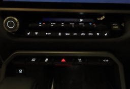 2025 Toyota Tundra Limited - Image 51