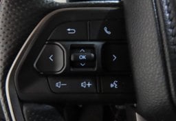 2025 Toyota Tundra Limited - Image 53