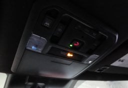2025 Toyota Tundra Limited - Image 46