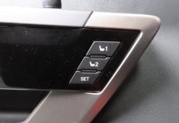 2025 Toyota Tundra Limited - Image 33