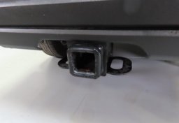 2025 Toyota Tundra Limited - Image 17