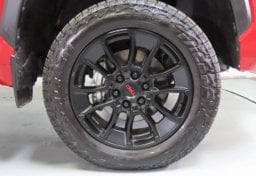 2025 Toyota Tundra Limited - Image 40
