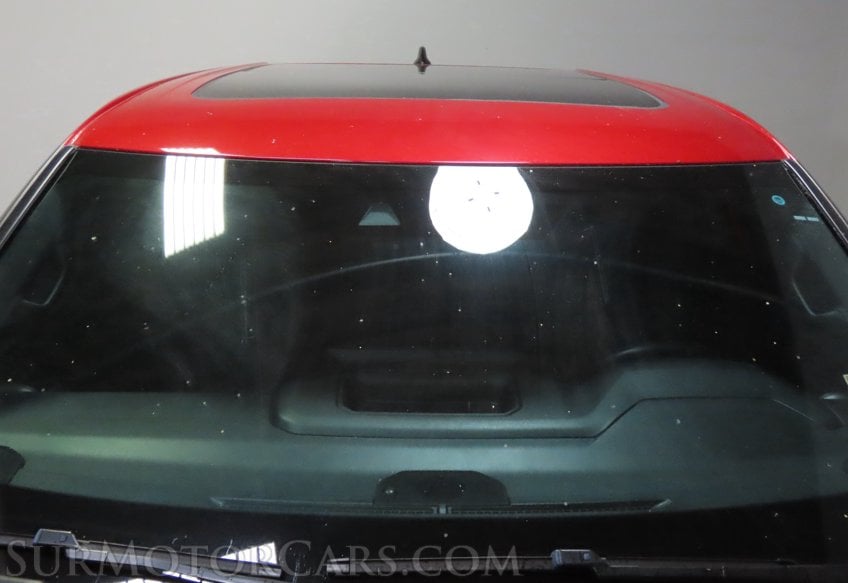 2025 Toyota Tundra Limited - Image 13