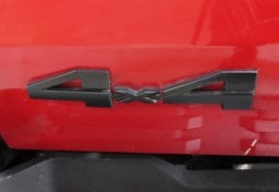 2025 Toyota Tundra Limited - Image 18