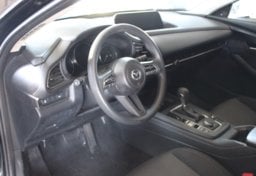 2023 Mazda CX-30 AWD - Image 61
