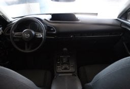 2023 Mazda CX-30 AWD - Image 32
