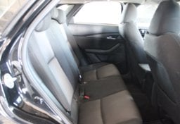 2023 Mazda CX-30 AWD - Image 29