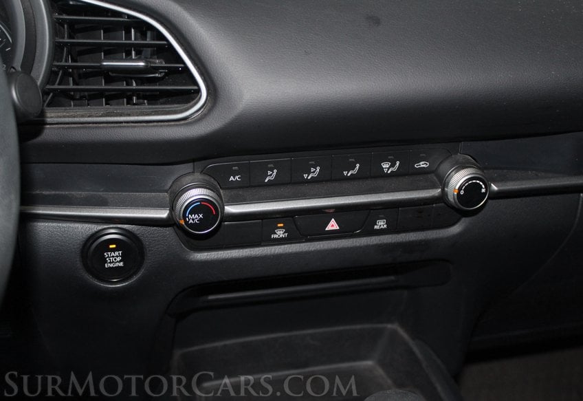 2023 Mazda CX-30 AWD - Image 49