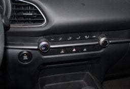 2023 Mazda CX-30 AWD - Image 49