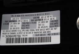 2023 Mazda CX-30 AWD - Image 41