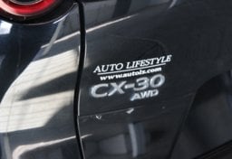 2023 Mazda CX-30 AWD - Image 18