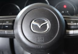 2023 Mazda CX-30 AWD - Image 45