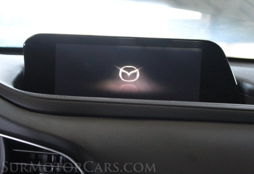 2023 Mazda CX-30 AWD - Image 48