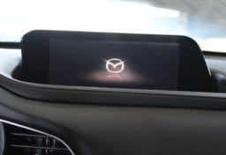2023 Mazda CX-30 AWD - Image 48