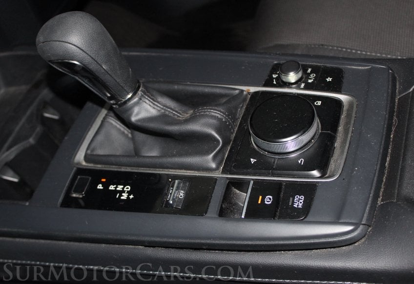 2023 Mazda CX-30 AWD - Image 50