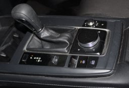2023 Mazda CX-30 AWD - Image 50
