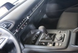 2023 Mazda CX-30 AWD - Image 57