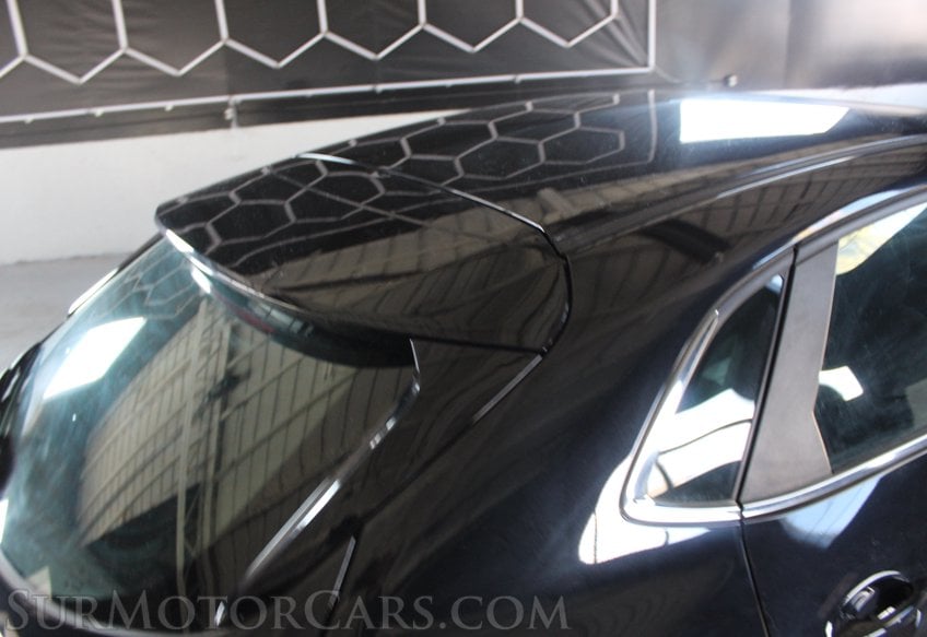 2023 Mazda CX-30 AWD - Image 20