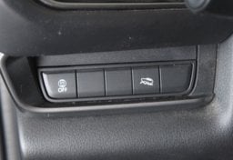 2023 Mazda CX-30 AWD - Image 43