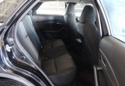2023 Mazda CX-30 AWD - Image 31