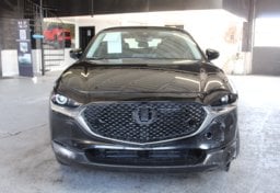 2023 Mazda CX-30 AWD - Image 11